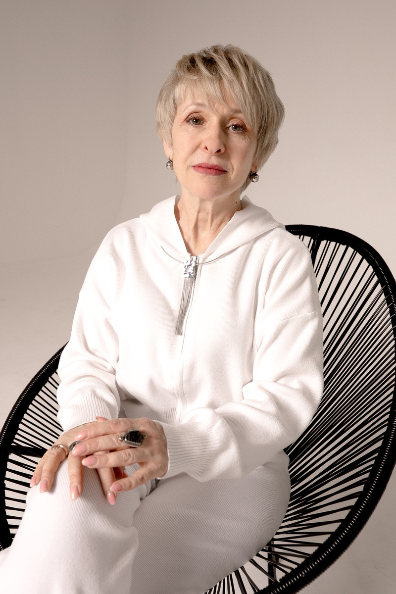 Руководитель Российского центра пермакультуры Хольцера
Эксперт пермакультуры, исследователь сложных живых систем человека, социума и природы