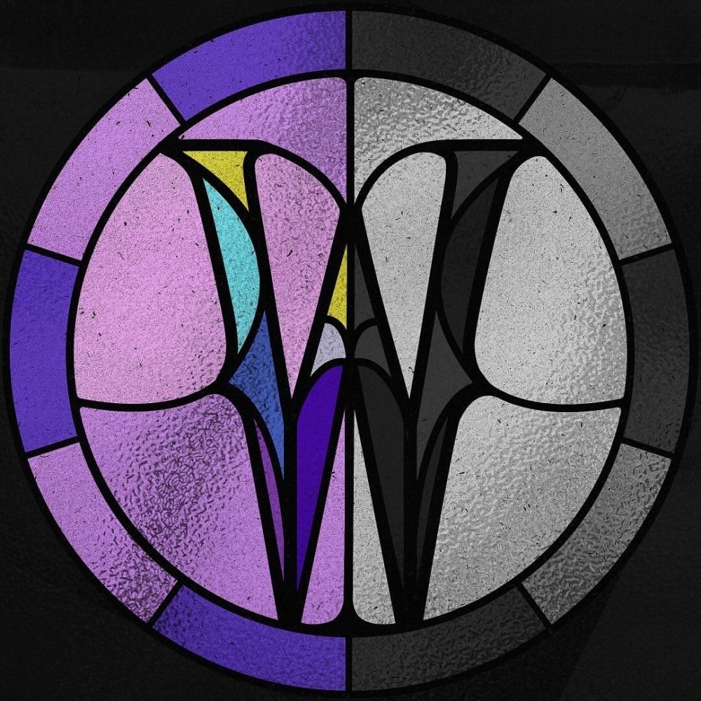     Промо 2 сезона сериала «Уэнсдэй» (2025) / Фото: Netflix