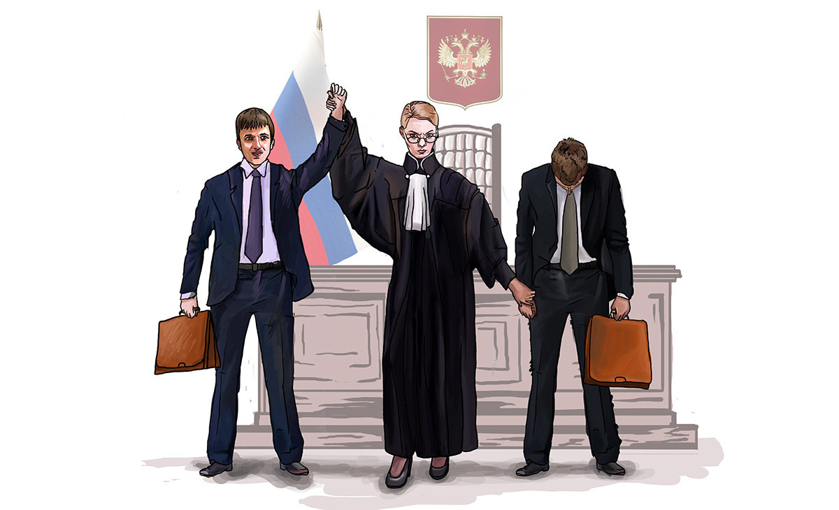 Изображение с сайта: 9111.ru