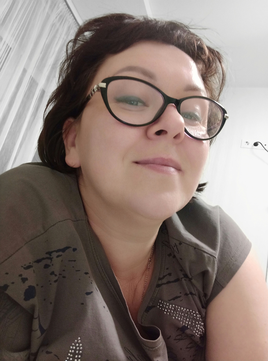 Чем не профессор? 