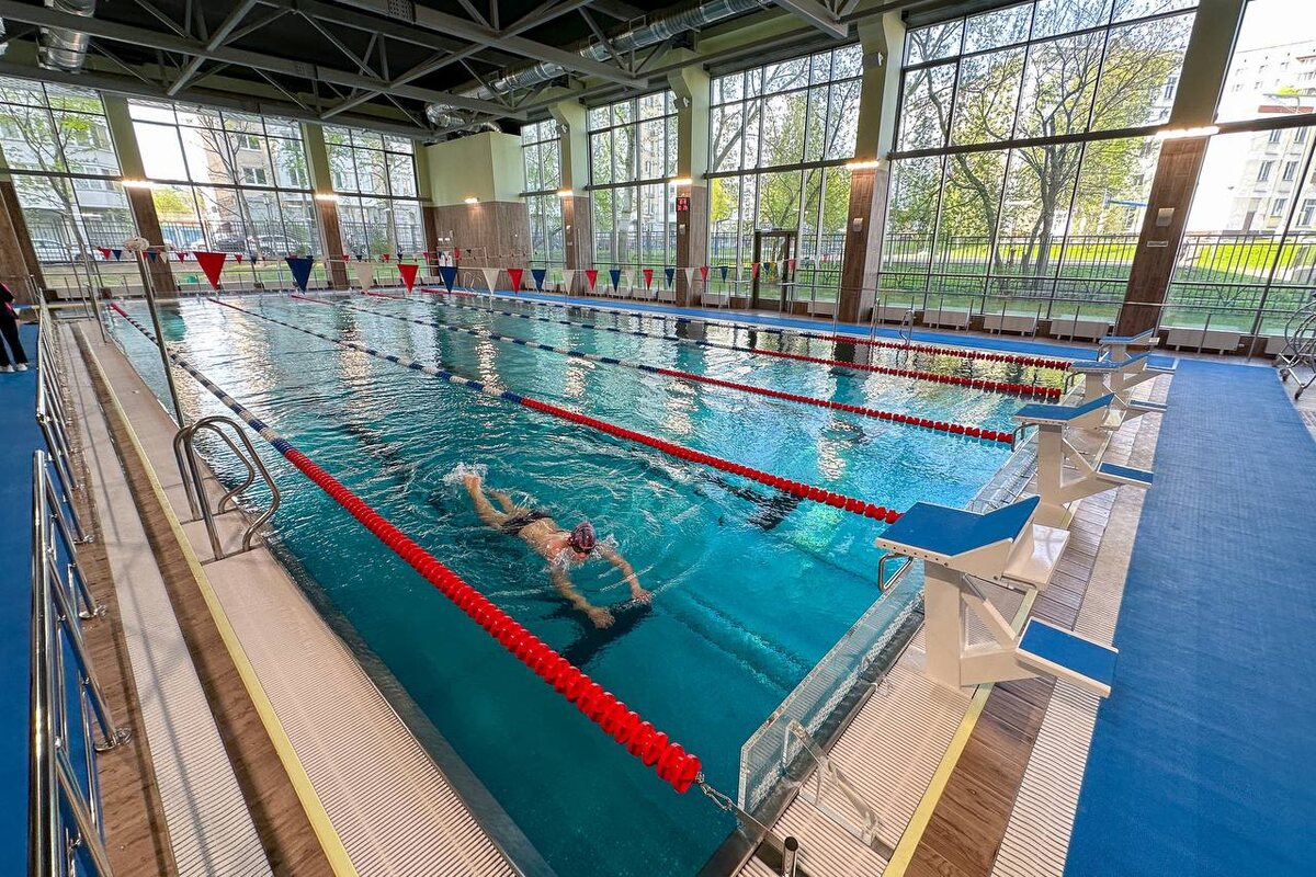    Фото: Telegram/Мэр Москвы Сергей Собянин