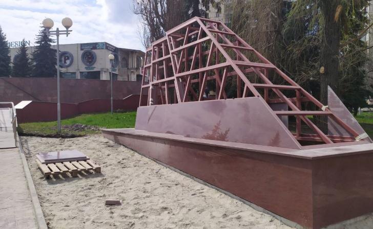    фото Курские известия