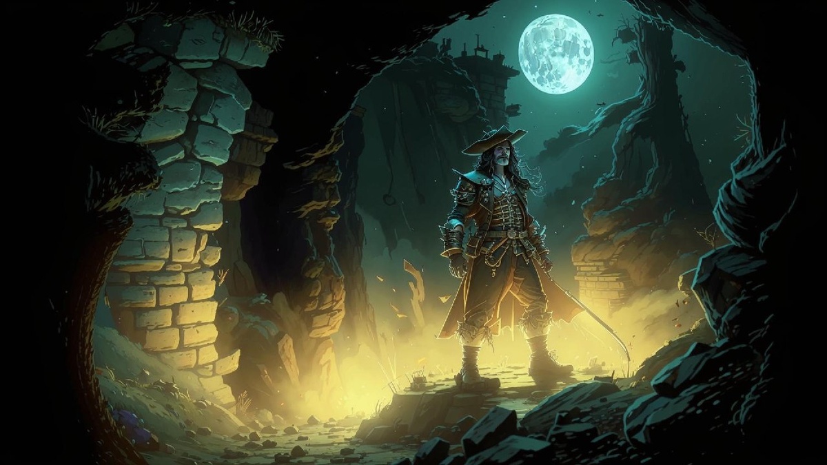 © 🔥FIRE, штопаный рубль