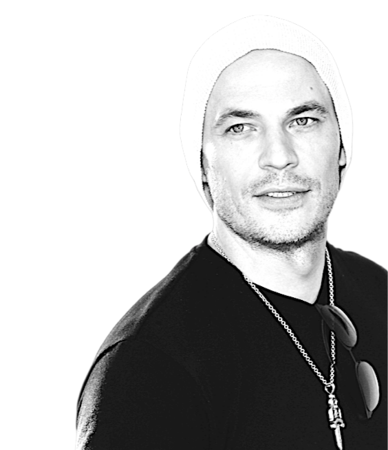 Алан Миркович 