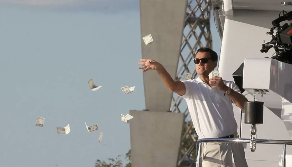 Картинка из открытых источников