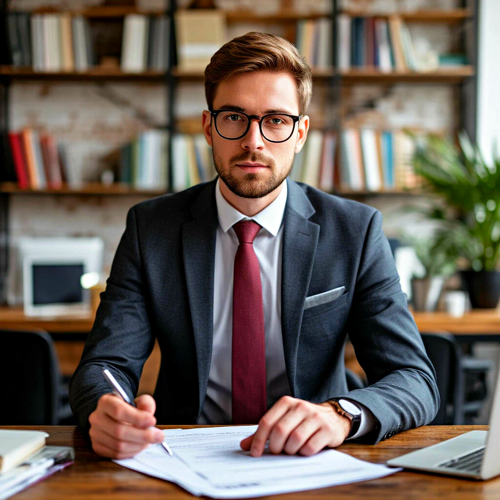                                           картинка создана в Яндекс.Шедеврум