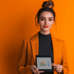    automation_processes_business_growth Анастасия