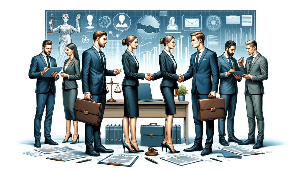    Как избежать споров и защитить свои интересы: советы юриста по досрочному расторжению договора akhunoc9