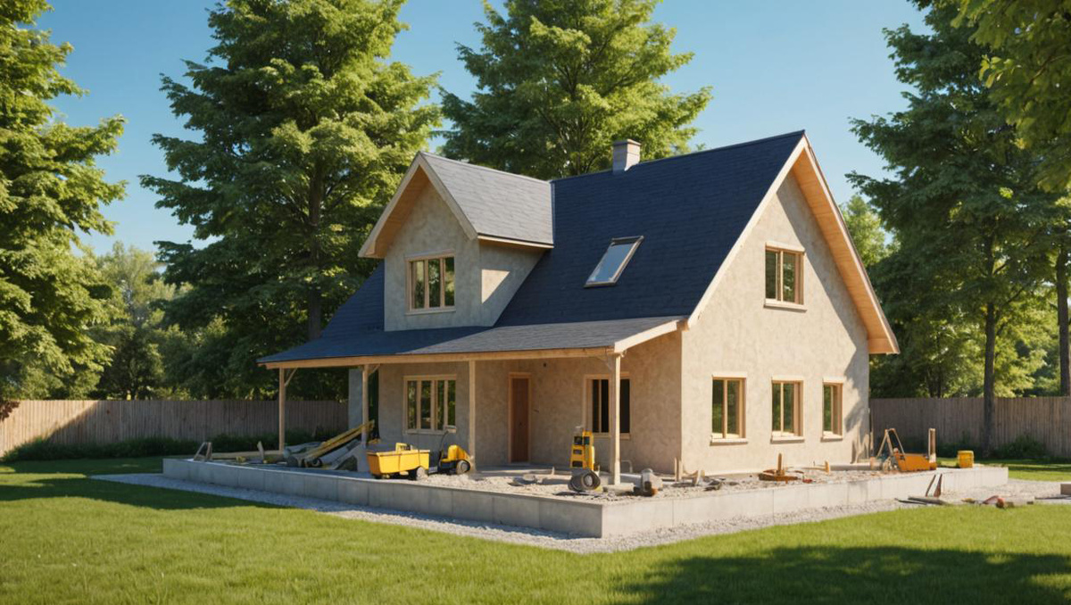 Изображение сгенерировано с использованием ИИ