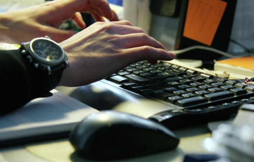    Крупная утечка: почти все данные экономически активных россиян оказались в сети