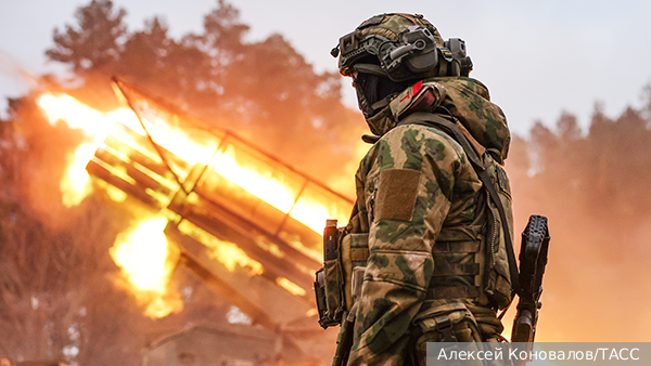     Фото: Алексей Коновалов/ТАСС   
 Текст: Валерия Городецкая