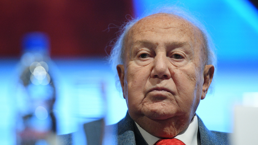    Фото: © РИА Новости/Рамиль Ситдиков; 5-tv.ru