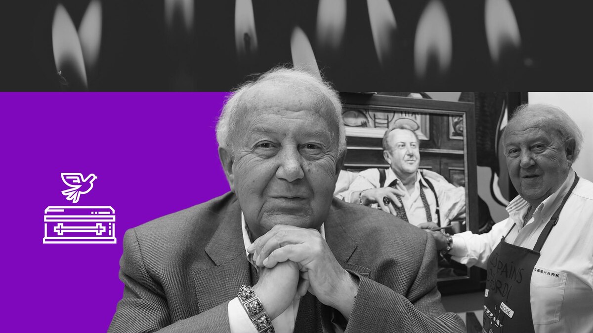 Коллаж 78.ru: ИЗВЕСТИЯ/Алексей Майшев, Артем Коротаев; unsplash.com, flaticon.com/Freepik