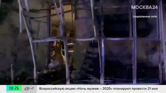    В Анапе зафиксировали новые выбросы мазута