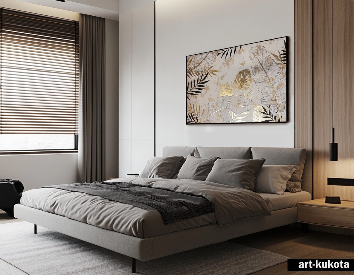 Художник Анна Кукота