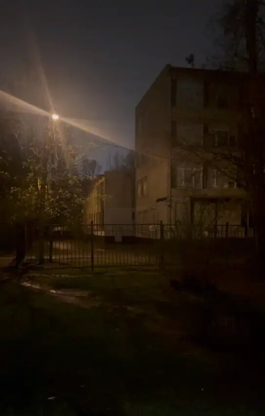    Фото: скриншот видео из telegram-канала «Русская община Петрограда»