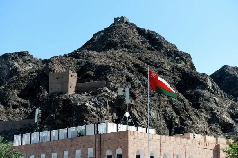     © РИА Новости. Антон Быстров