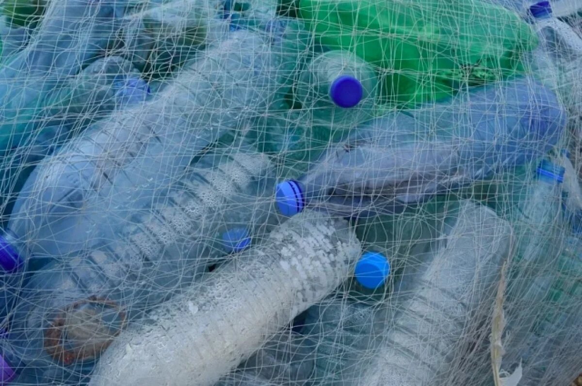    У жителя Смоленска нашли немаркированные спиртные товары на млн рублей