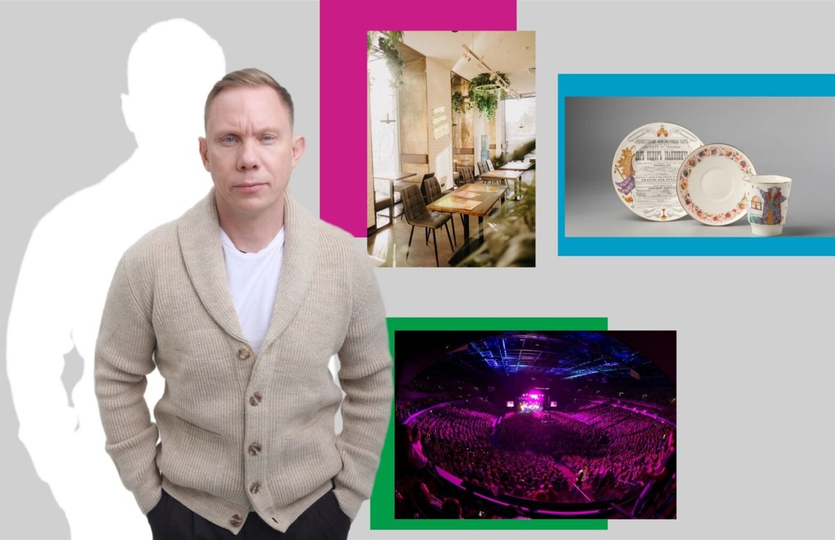    Фото: архивы пресс-служб