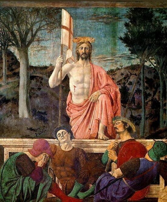     Источник: vc.kom/Евгений Шумилов