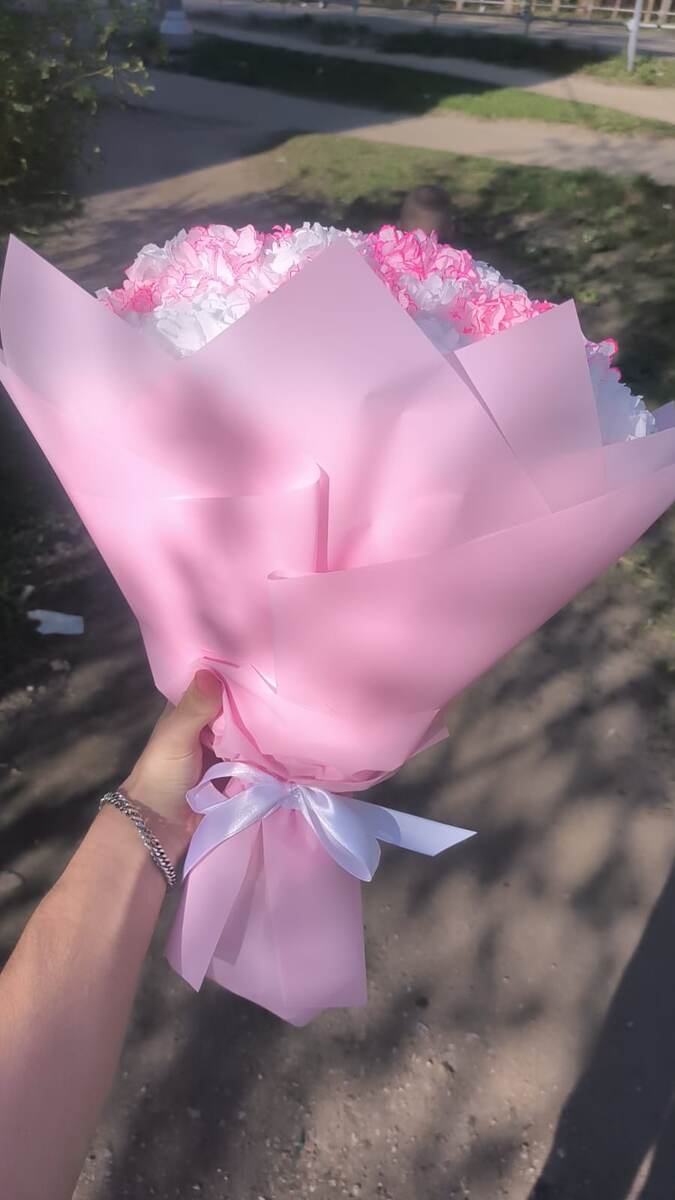 Это он самый...