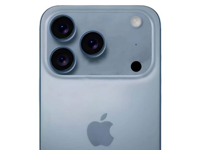    Фото: социальные сети