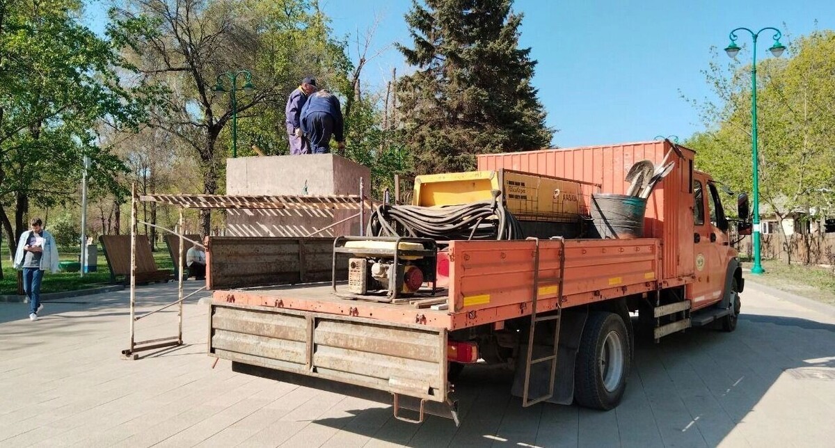     Источник: Telegram-канал «БелГородские подробности»