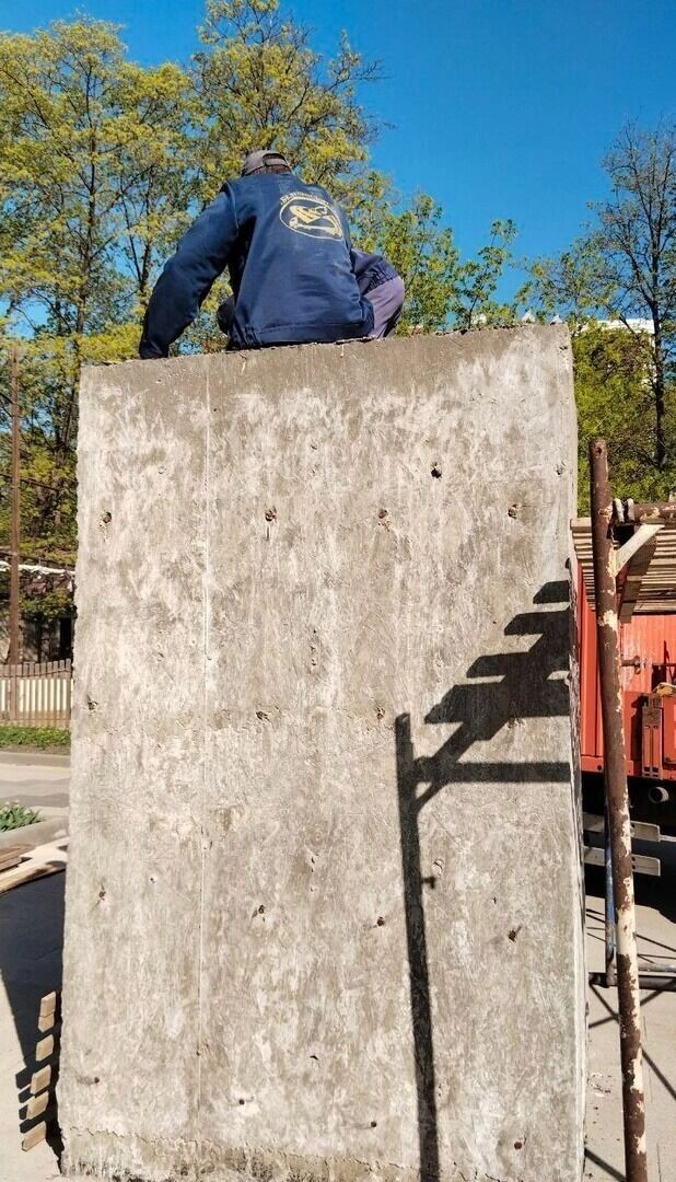     Источник: Telegram-канал «БелГородские подробности»