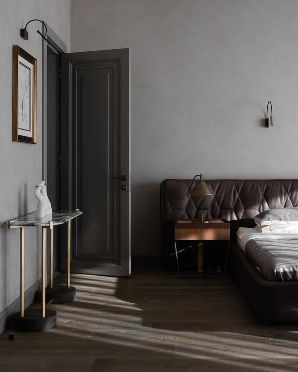    Соцсети дизайнера zhenya_zhdanova