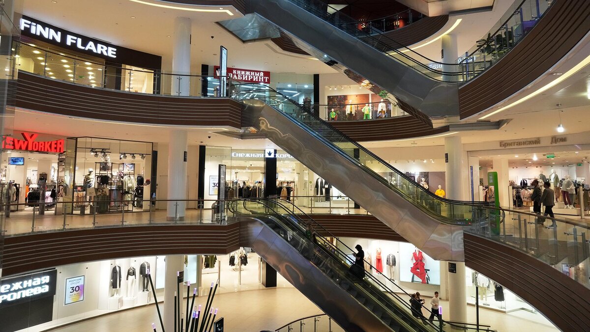    Фото: ИЗВЕСТИЯ/Дмитрий Коротаев