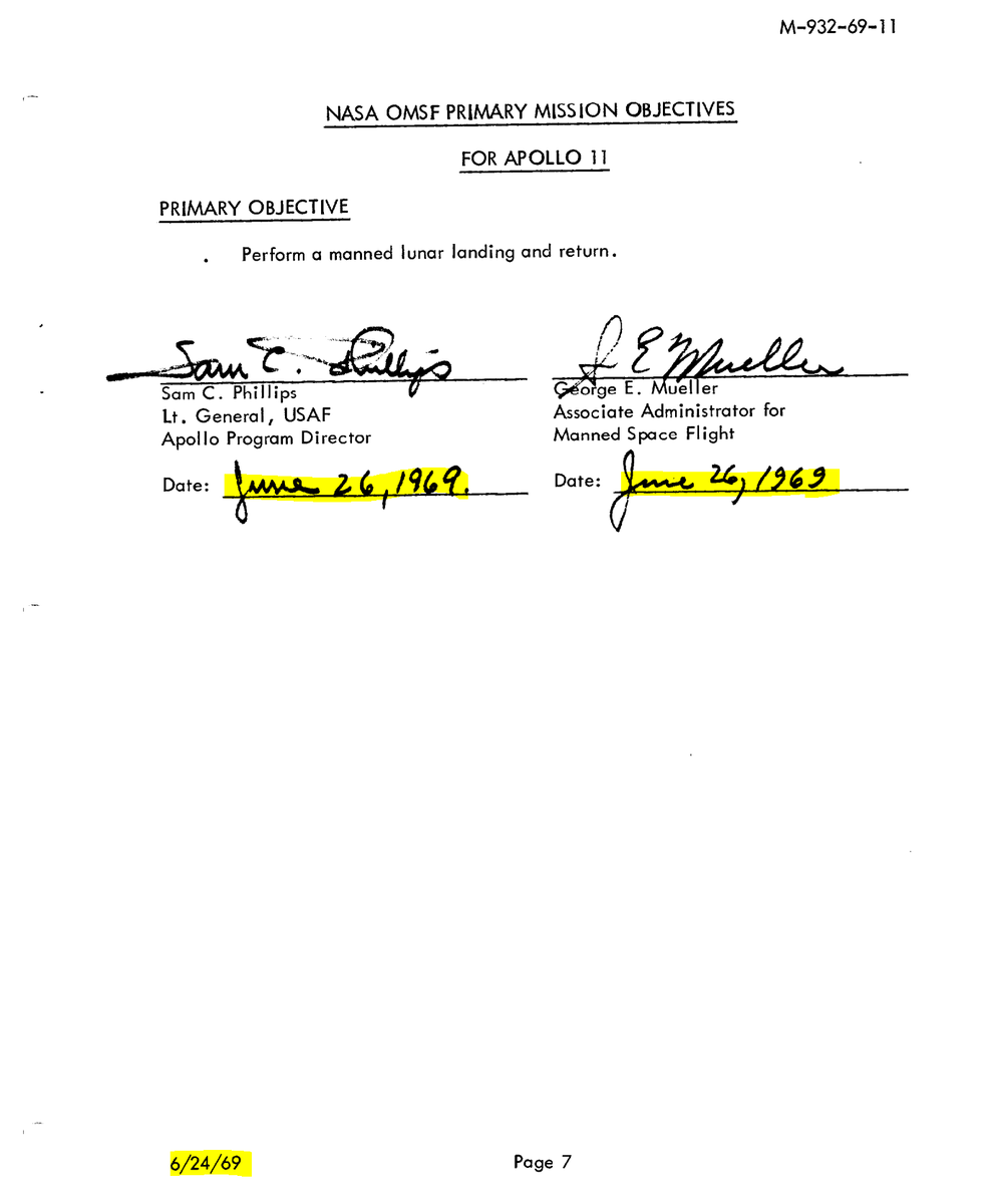 Скриншот отчёта