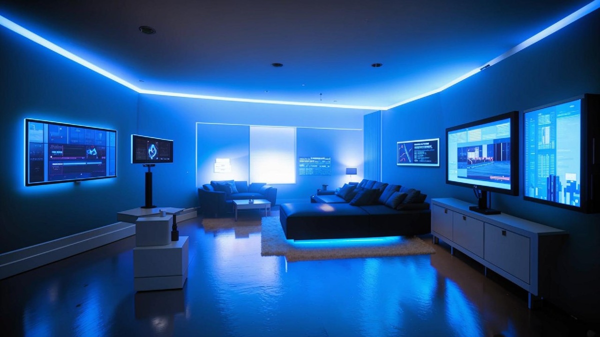 © 🔥FIRE, штопаный рубль