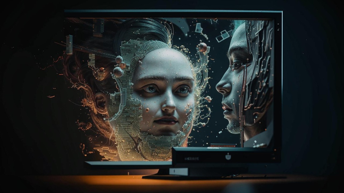 © 🔥FIRE, штопаный рубль