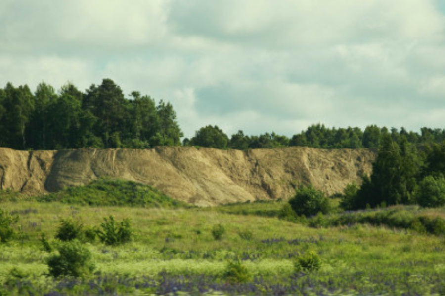 Фото из архива rugrad