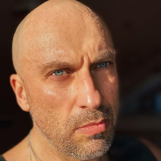     Дмитрия Нагиева расстроили обвинения в «инфоцыганстве»