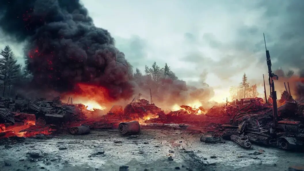    Фото: freepik.com.