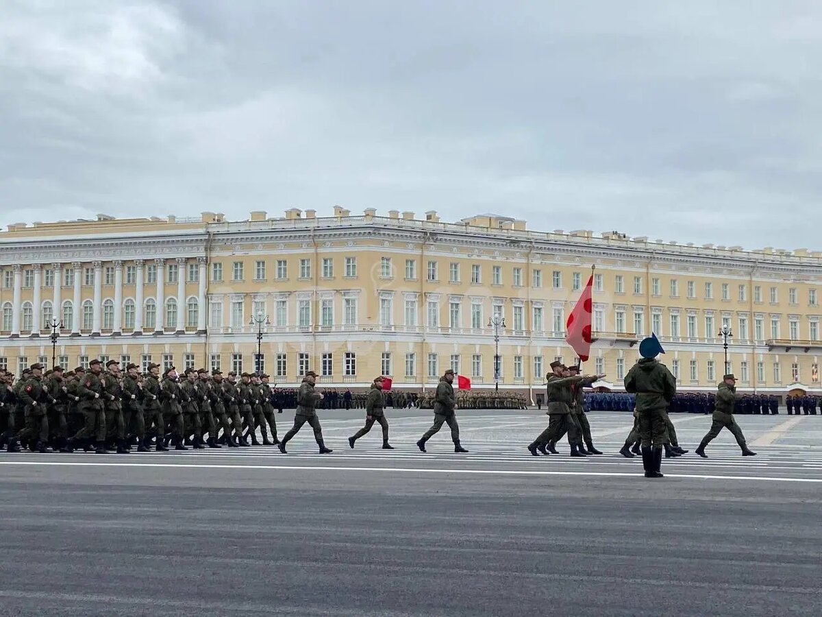    Фото: Мойка78