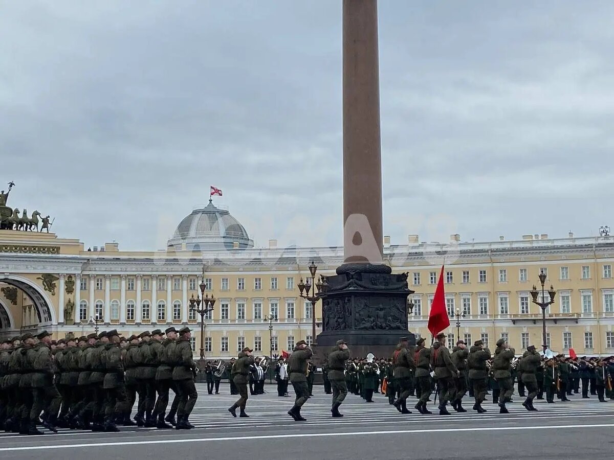    Фото: Мойка78