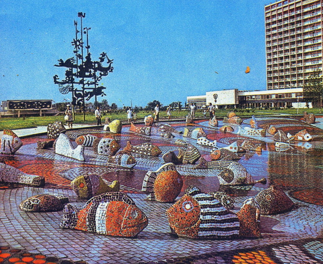 Фото: arch-sochi.ru