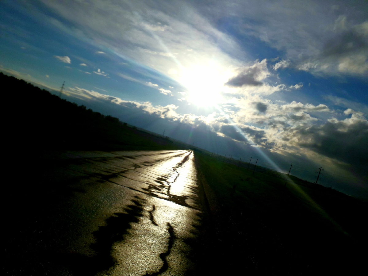 Спёпины фото про одиночество