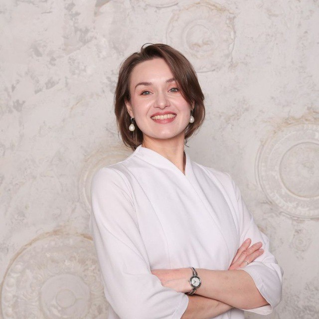 врач-эндокринолог сети Поликлиника.ру Шведова Наталия Александровна.