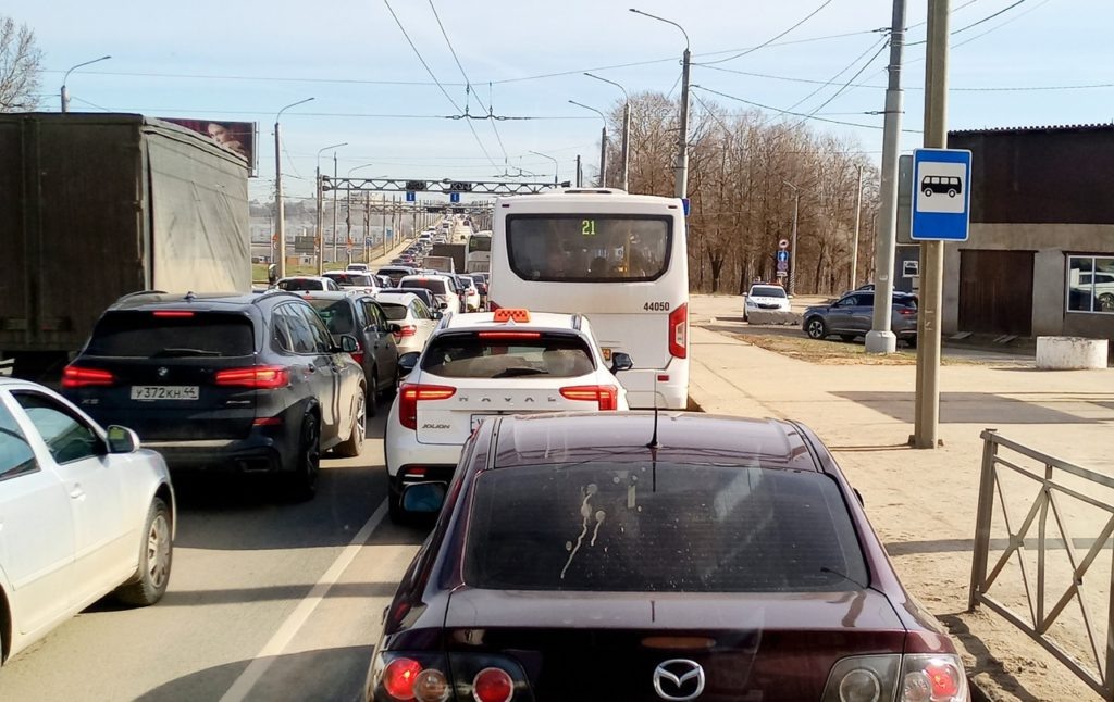    Фото: Кира Перова