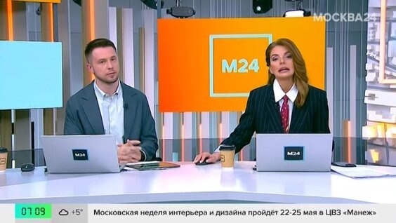    Водителя в Мытищах будут судить за опасную езду