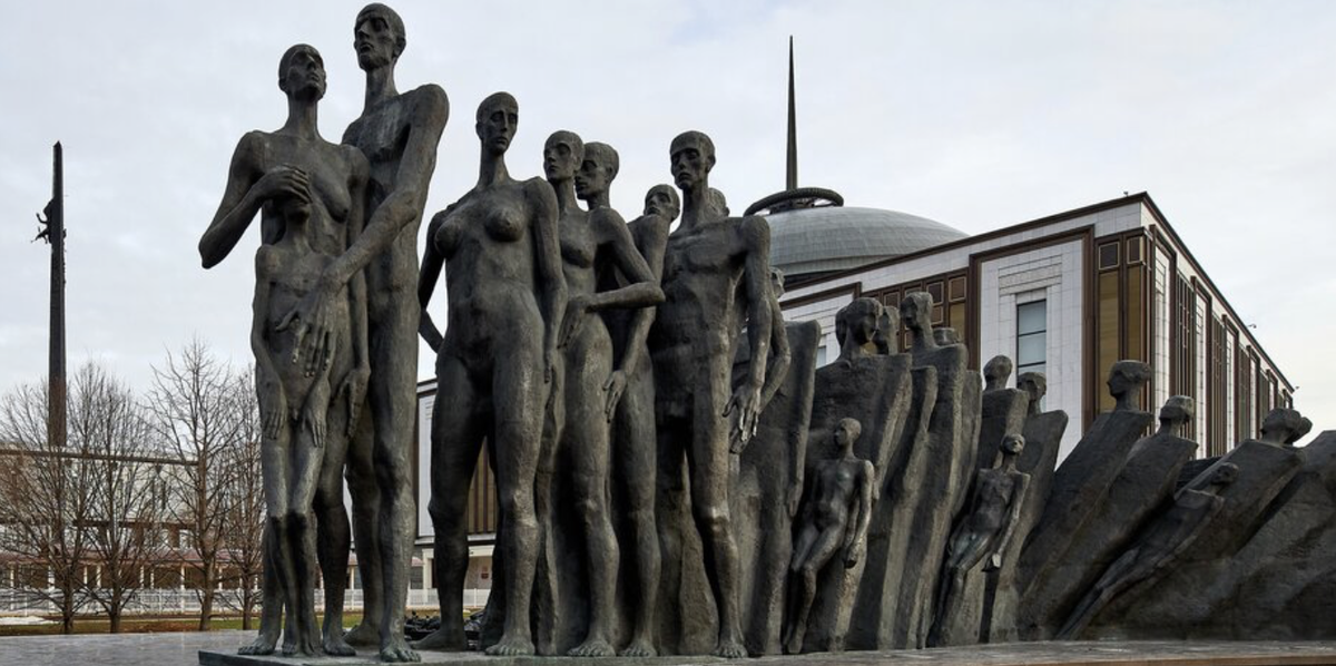 Фото: портал мэра и правительства Москвы/Максим Денисов