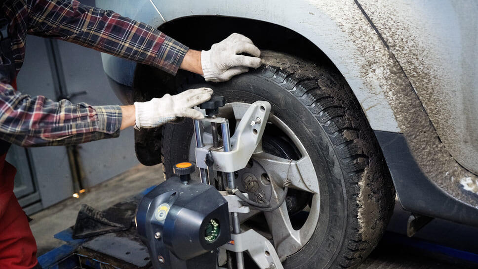 Фото: Александр Манзюк / Коммерсантъ