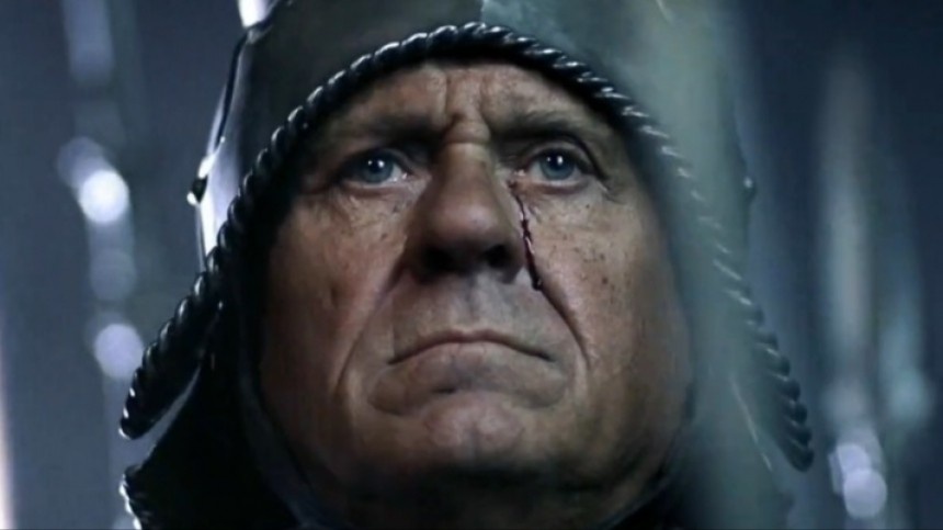 Источник изображения - m.5-tv.ru