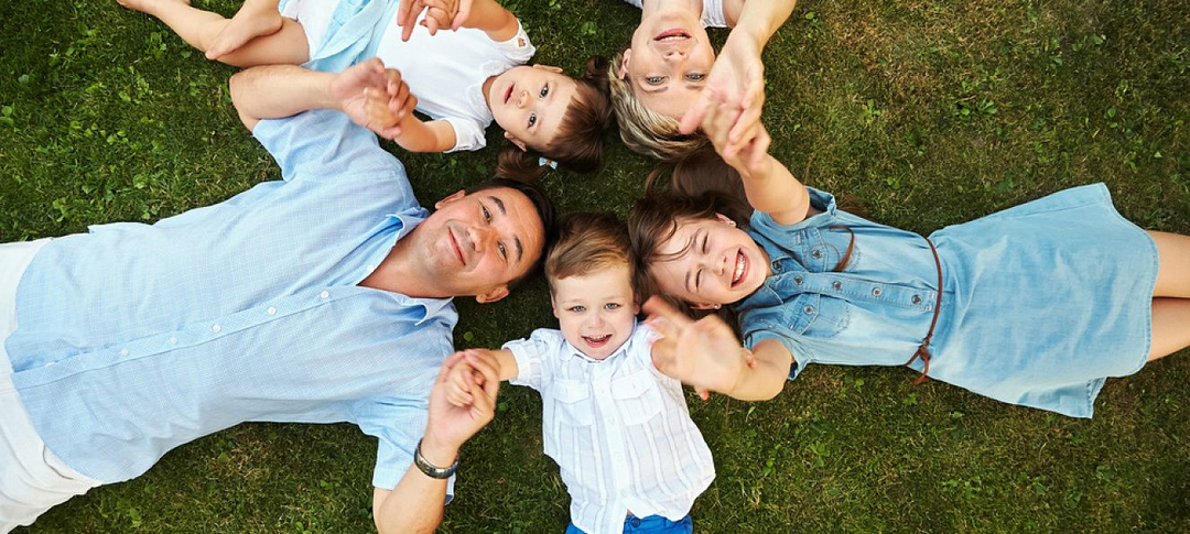 "Пенсии многодетным матерям вырастут в 2 раза? Всё о новом законе с 2026 года: как получить перерасчет и увеличить выплаты"