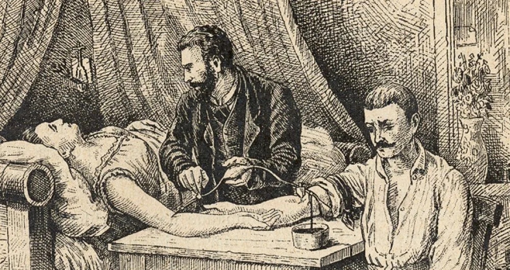 Иллюстрация для наглядности