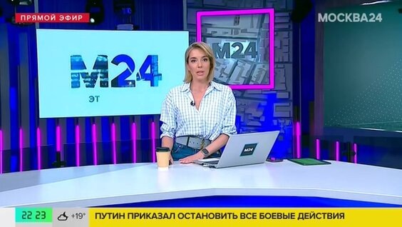    В столице продолжает работу Московский международный кинофестиваль