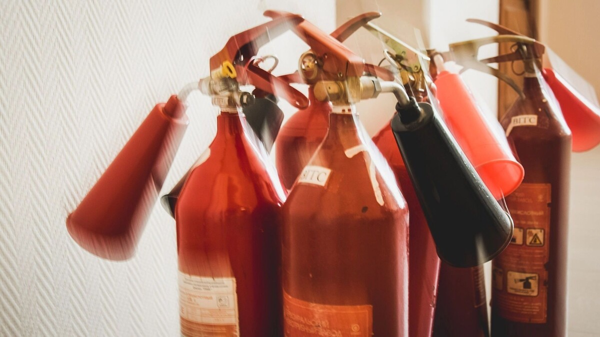     Источник: 1MI